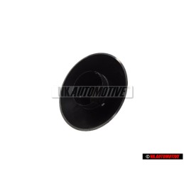 Genuine VW Protective Cap - 1J0512135A