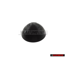 Genuine VW Protective Cap - 1J0512135A