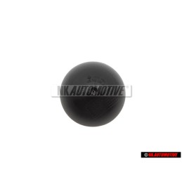 Genuine VW Protective Cap - 1J0512135A