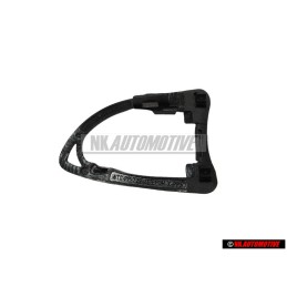 Genuine VW Underlay - 3C0839209B