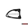 Genuine VW Underlay - 3C0839209B