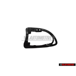 Genuine VW Underlay - 3C0839209B