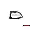 Genuine VW Underlay - 3C0839209B