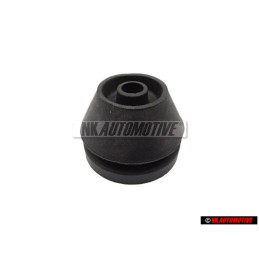 Genuine VW Grommet - 038103638P