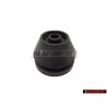 Genuine VW Grommet - 038103638P