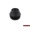 Genuine VW Grommet - 038103638P