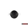 Genuine VW Grommet - 038103638P