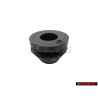 Genuine VW Grommet - 038103638P