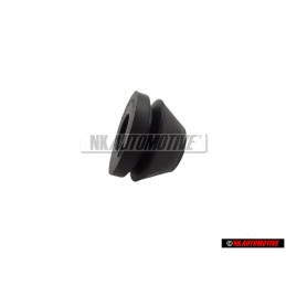 Genuine VW Grommet - 038103638P