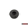 Genuine VW Grommet - 038103638P