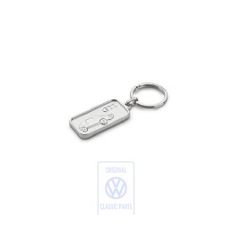 Genuine VW Key Fob - 5KA087010