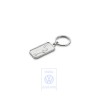 Genuine VW Key Fob - 5KA087010