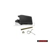 Genuine VW Repair Kit For Seat - 729886099
