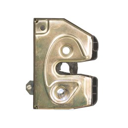 Genuine VW Lid Lock - 1H9827505
