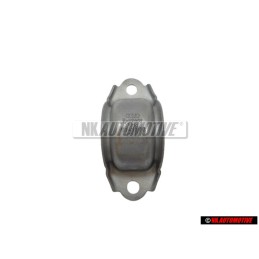 Genuine VW Clamp - 4D0411336G