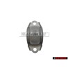 Genuine VW Clamp - 4D0411336G