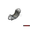 Genuine VW Clamp - 4D0411336G