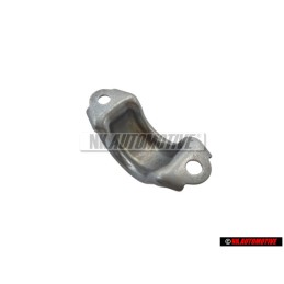 Genuine VW Clamp - 4D0411336G