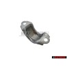 Genuine VW Clamp - 4D0411336G