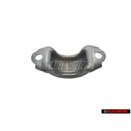 Genuine VW Clamp - 4D0411336G