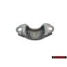 Genuine VW Clamp - 4D0411336G