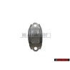 Genuine VW Clamp - 4D0411336G