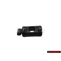 Genuine VW Bearing Pin - 701711125A