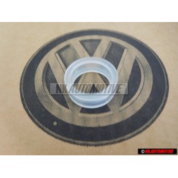 Genuine VW Guide Ring - 701711066A