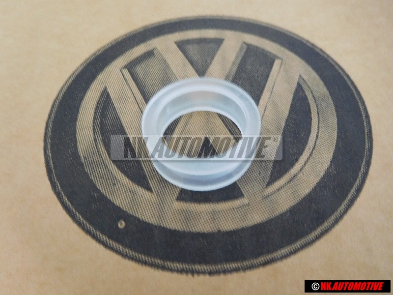 Genuine VW Guide Ring - 701711066A