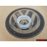 Genuine VW Guide Ring - 701711066A