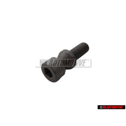 Genuine VW Sheer Bolt - 211415549B