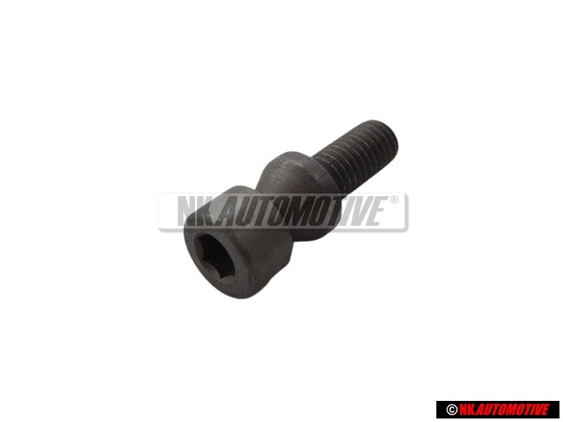 Genuine VW Sheer Bolt - 211415549B