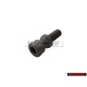 Genuine VW Sheer Bolt - 211415549B