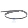 Genuine VW Gasket For Flap - 1H5823707