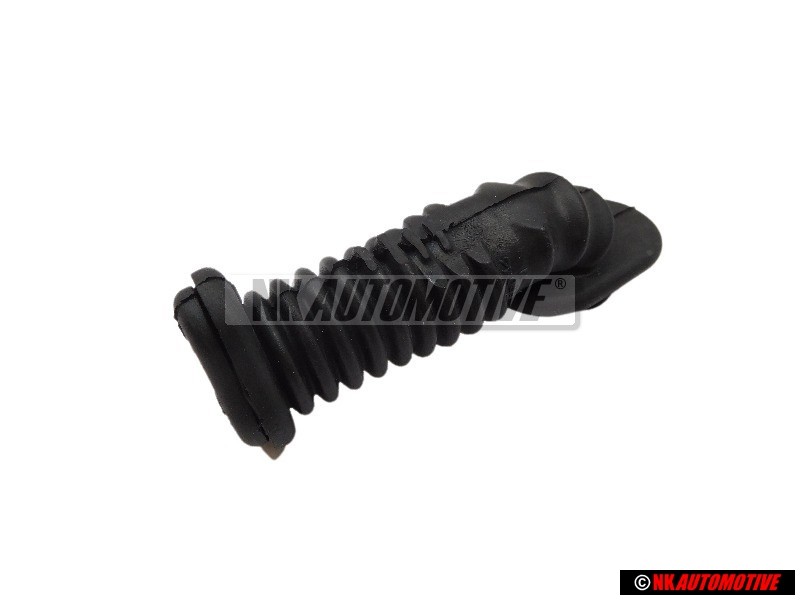 Genuine VW Grommet - 1H6971840