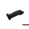 Genuine VW Grommet - 1H6971840
