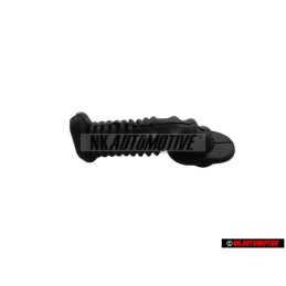 Genuine VW Grommet - 1H6971840