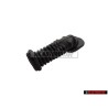 Genuine VW Grommet - 1H6971840