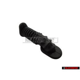 Genuine VW Grommet - 1H6971840