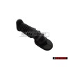 Genuine VW Grommet - 1H6971840