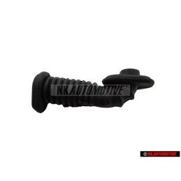 Genuine VW Grommet - 1H6971840