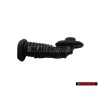 Genuine VW Grommet - 1H6971840