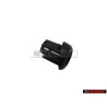 Genuine VW Rosette - 7J7841355