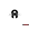 Genuine VW Rosette - 7J7841355