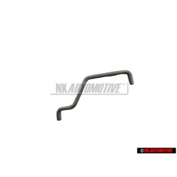 Genuine VW Pull Rod - 1J6827515B
