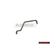 Genuine VW Pull Rod - 1J6827515B