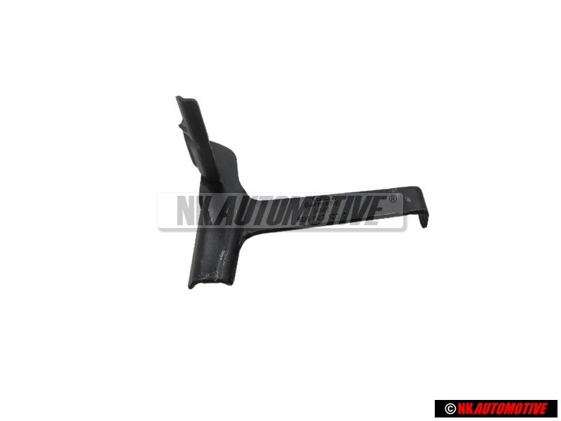 Genuine VW Clamping Strip For Battery - 8D1803123D