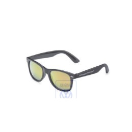 Genuine VW Sunglasses - 5NG087900