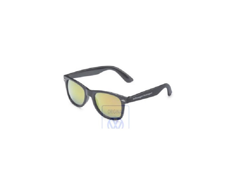 Genuine VW Sunglasses - 5NG087900