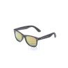 Genuine VW Sunglasses - 5NG087900